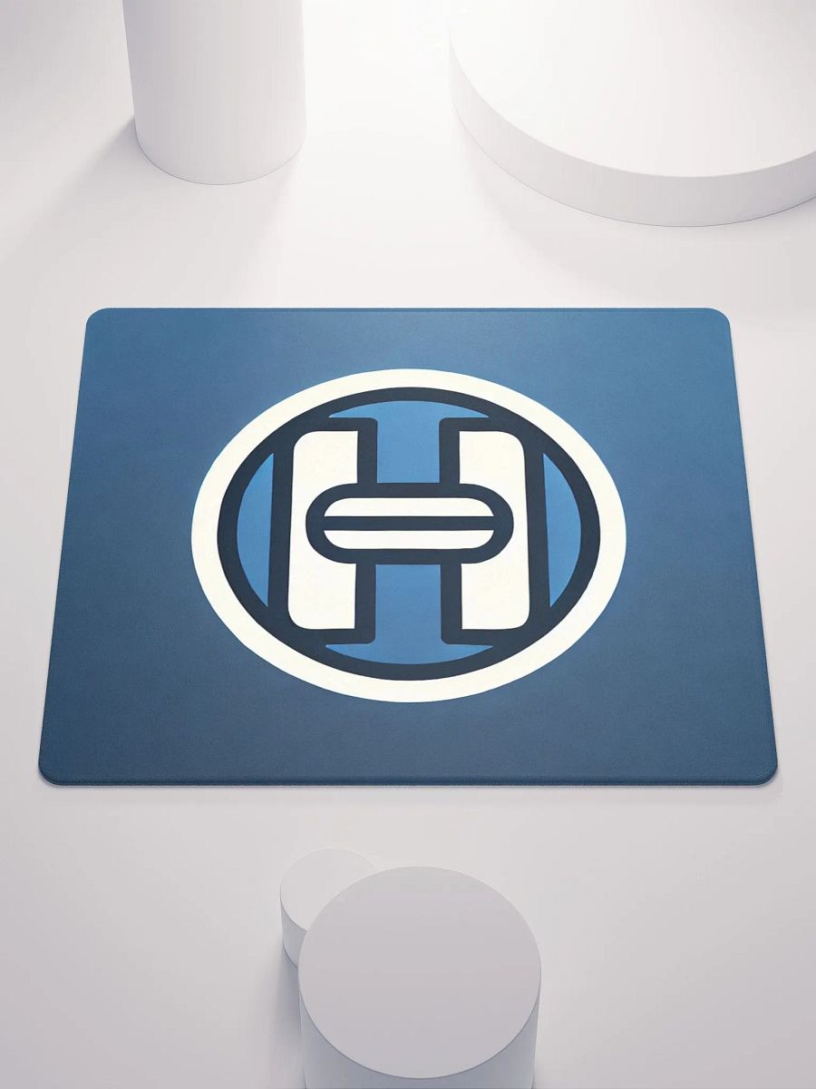 Helptovo Mousepad Pro 2 product image (2)