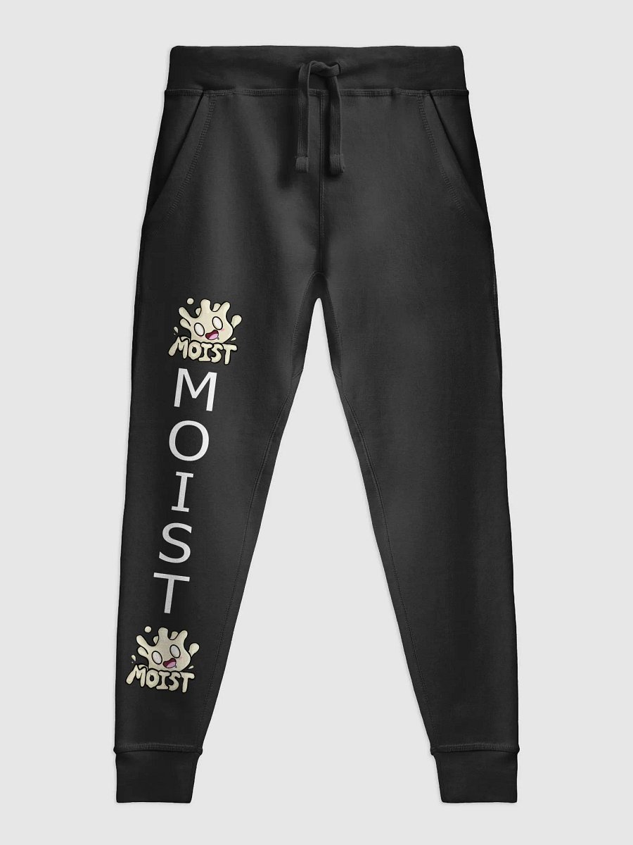 The Forbidden Moist Pants product image (1)
