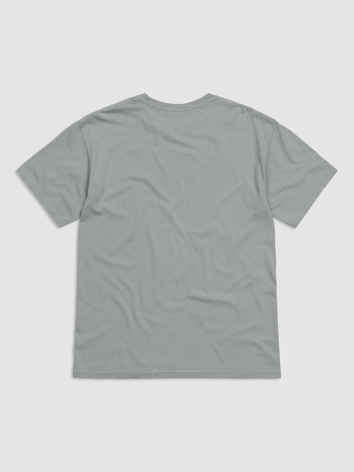 The Stay Cool T-Shirt product image (4)