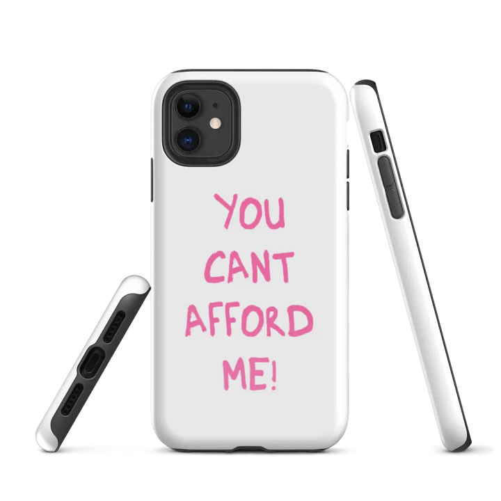 Afford me case product image (1)