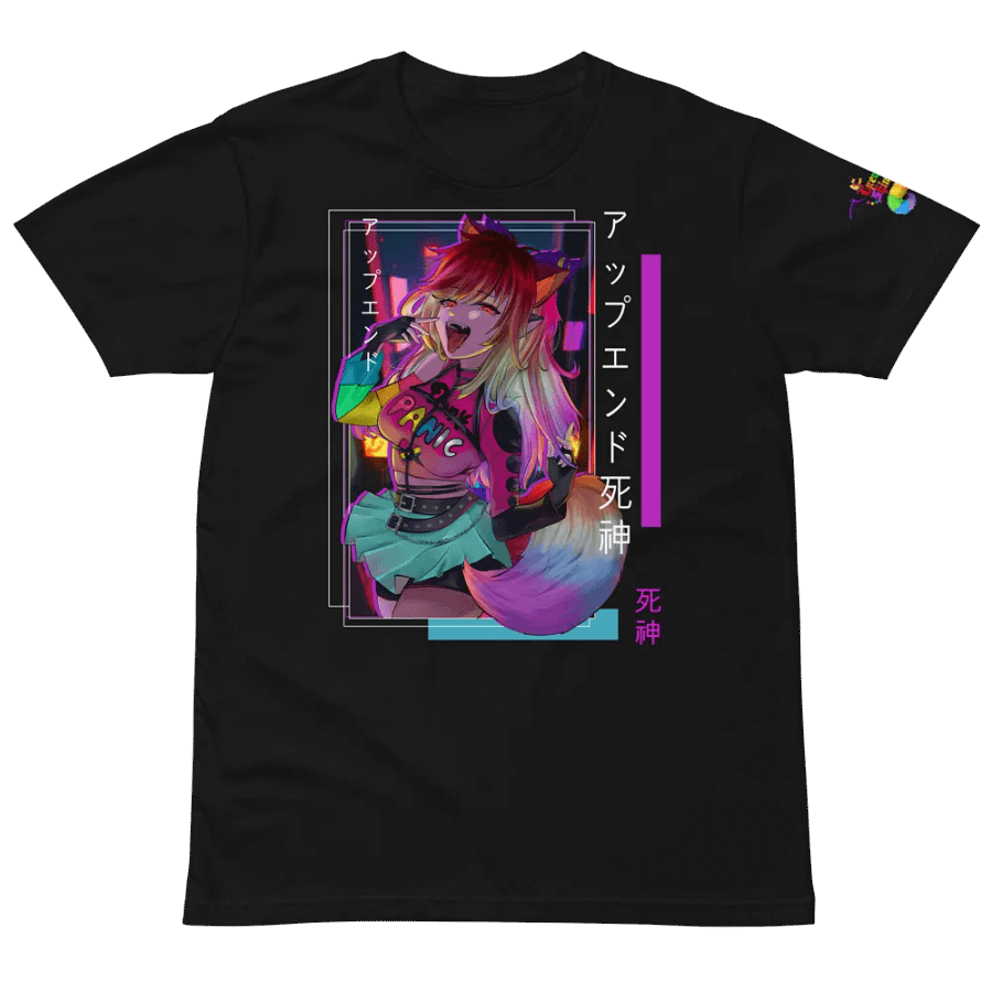 Neon Dreams product image (10)