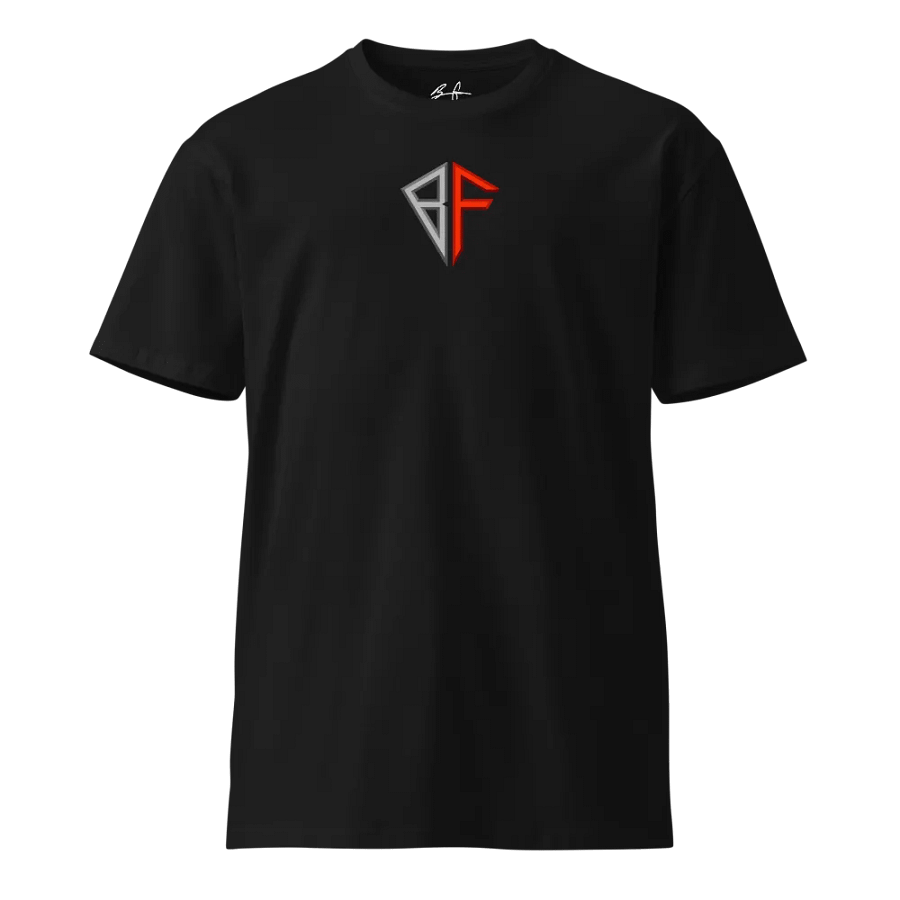 Classic Tee product image (1)