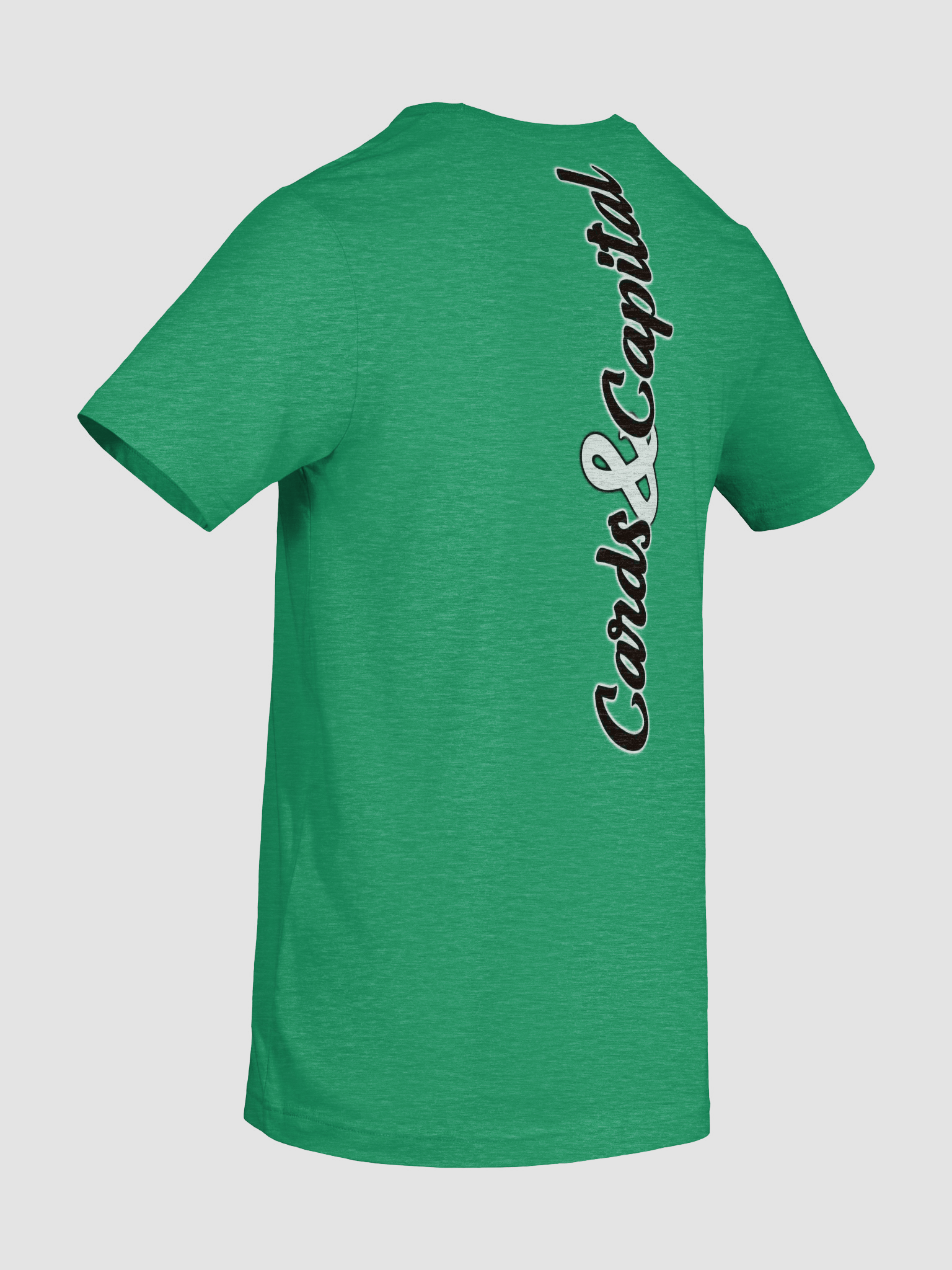 EXTRA MEDIUM SKILLS Graphic T-Shirt product image (29)