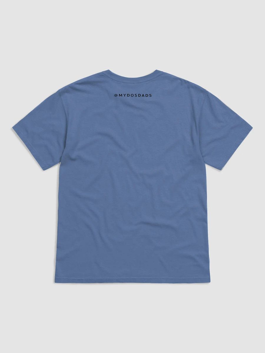 Love Wins T product image (2)
