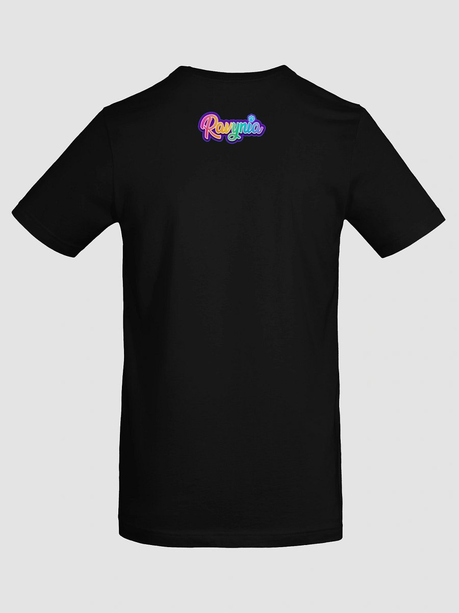Nature Is Queer - LGBTQ Flowers Tee product image (8)
