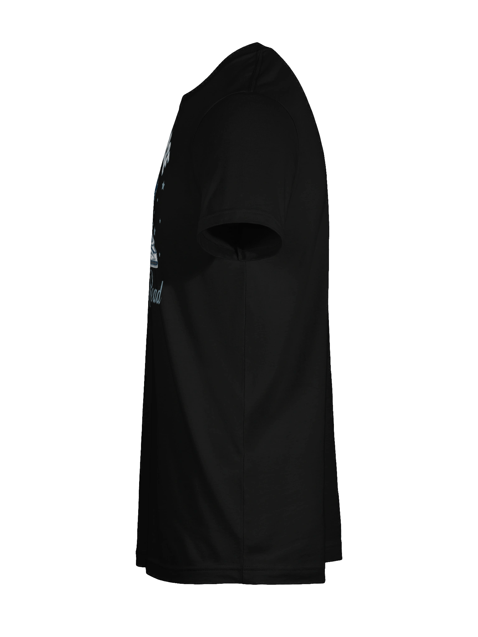 Save a Horse Dark Tee product image (92)