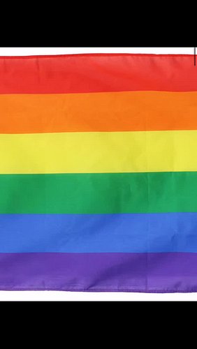We are closing June with a whole week of workouts, celebrating Queer Icons 🏳️‍🌈

Join us this Saturday at 9am to close off wi...