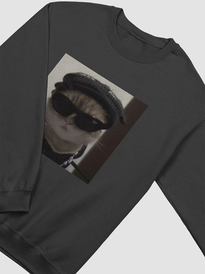 swag jumper product image (2)