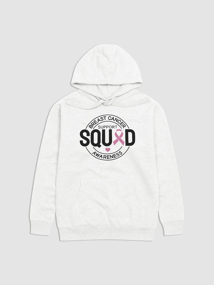 Squad Hoodie product image (9)