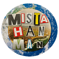 MistaHanMan