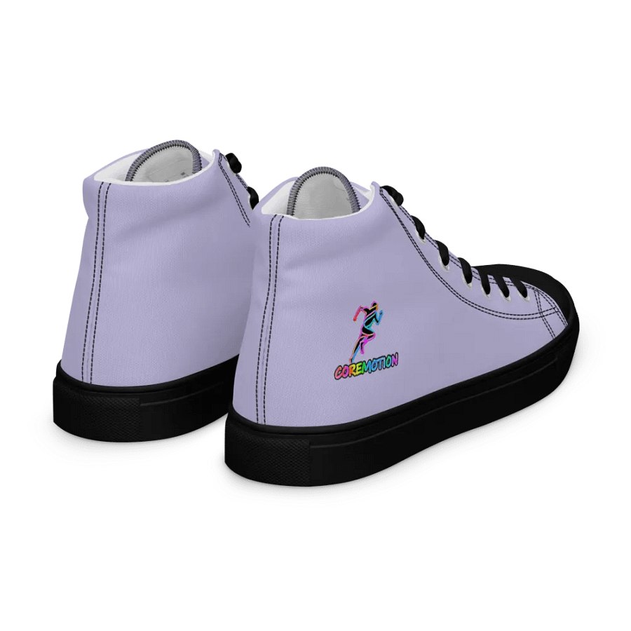 DBJ Coremotion (001MNML) product image (22)