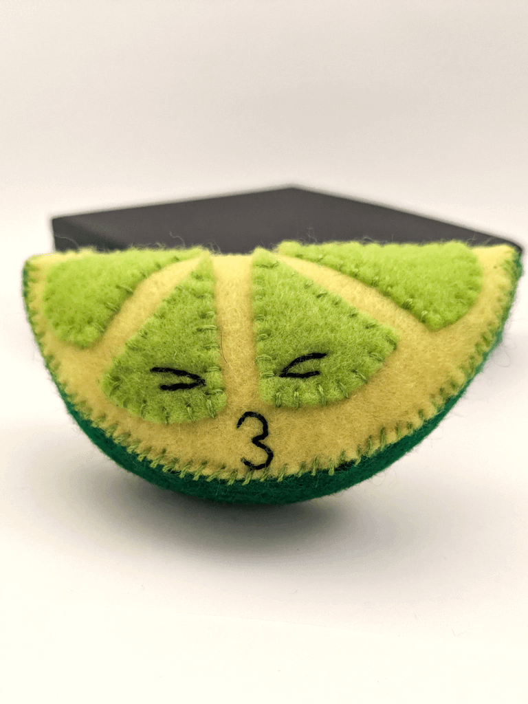 Pucker Puss product image (3)