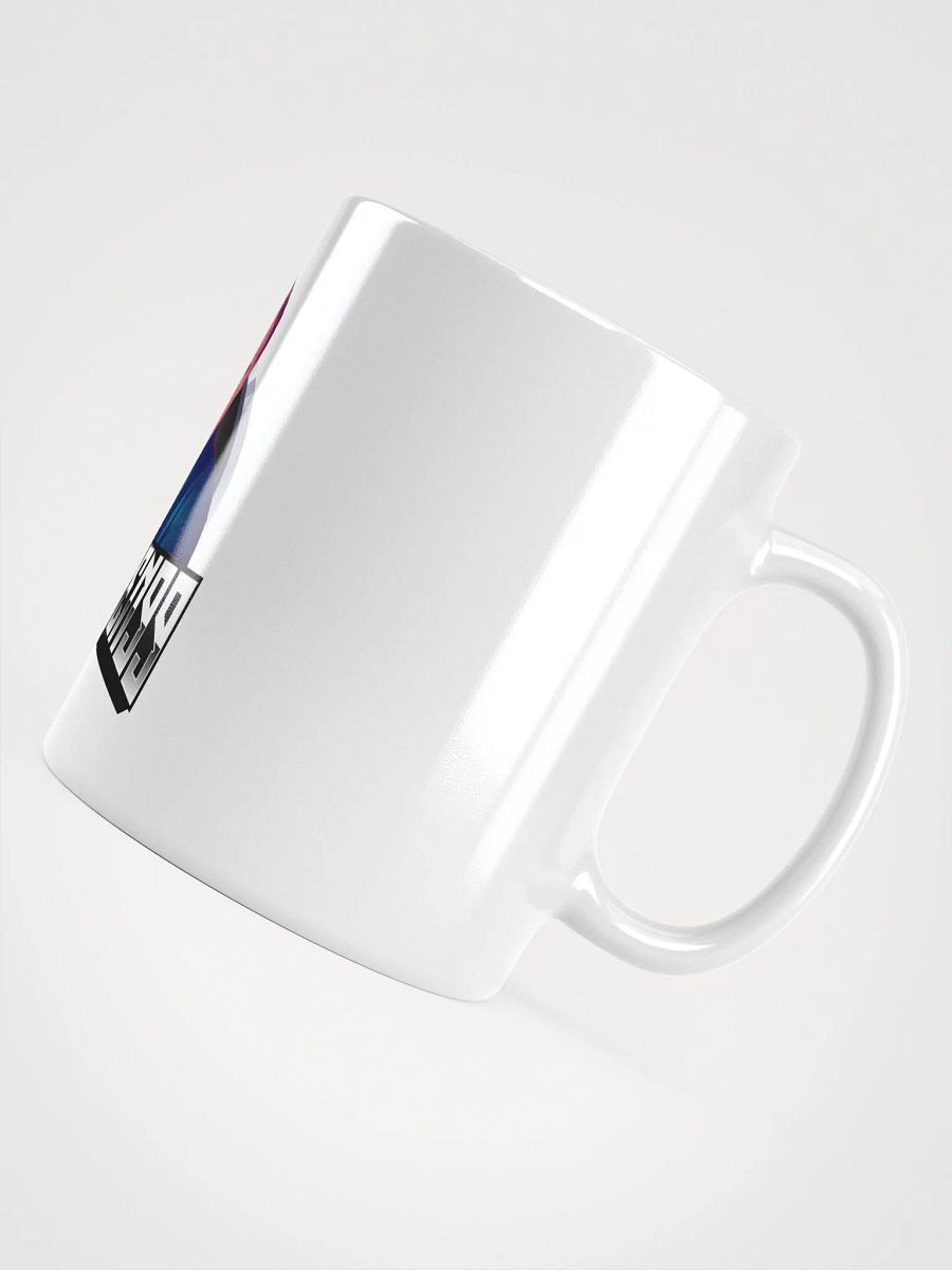 Legendäre Chefchen Tasse product image (4)