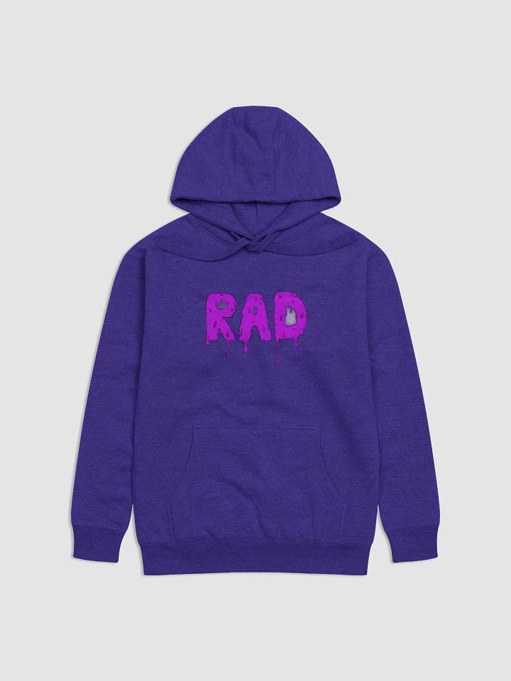 rad drip hoddie product image (13)