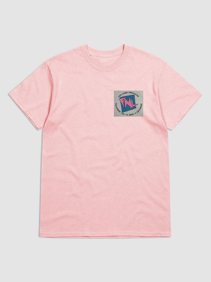 FNL product image (1)
