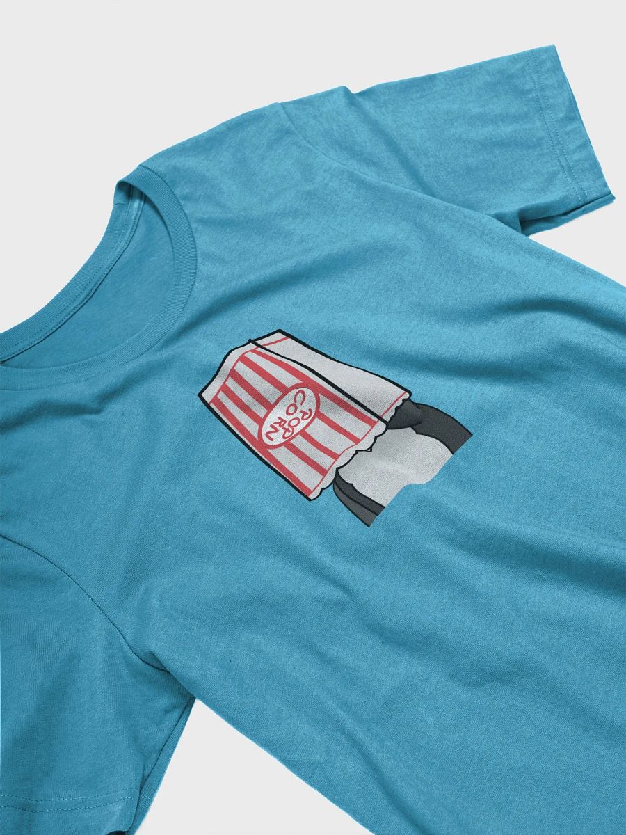 Popcorn Tee product image (5)