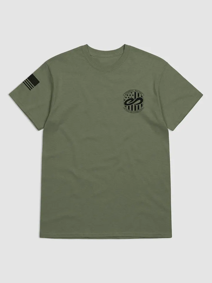 PATRIOT TEE product image (2)