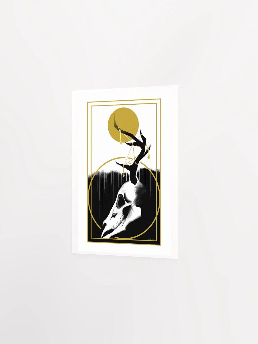 Buried product image (3)