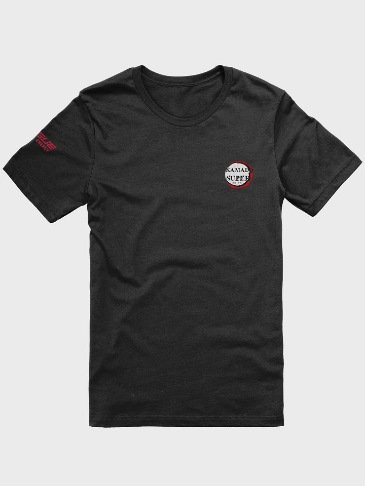 OG Super Tee product image (2)