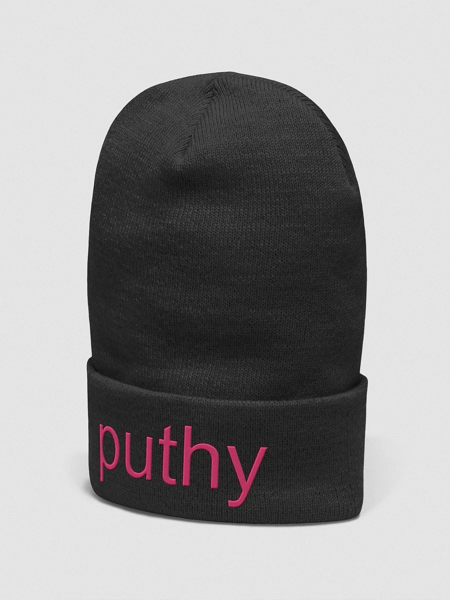 puthy product image (4)