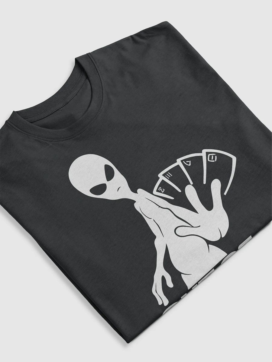Urban Courier Graphic Tee product image (5)