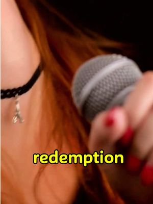 #originalmusic #originalsong #itsnottoolate #comebacktojesus #jesus #jesuslovesyou #fellowshipwednesday #ellenvilleny 