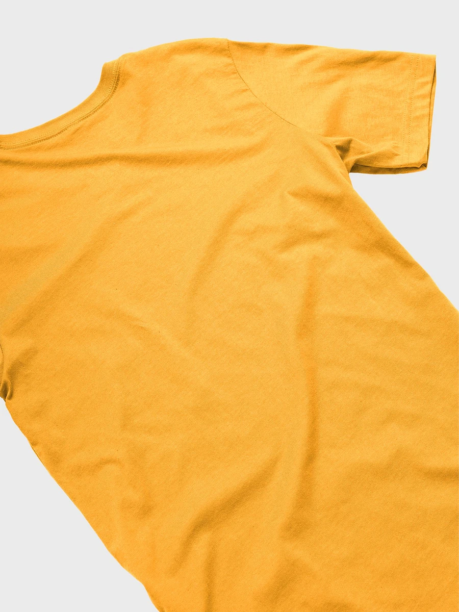 Don't Tread On GenX Tshirt product image (4)