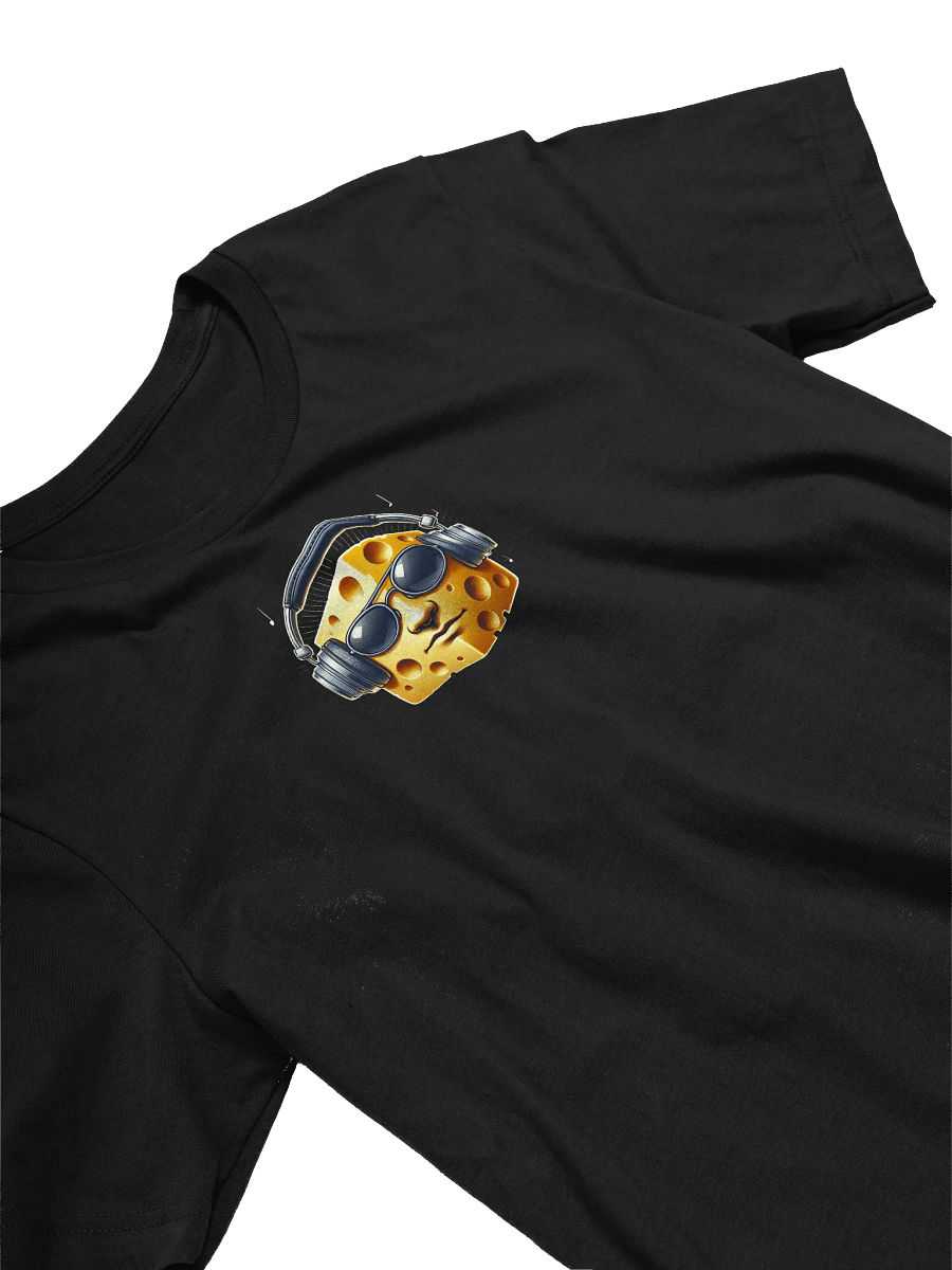Cheesy Simple T product image (3)