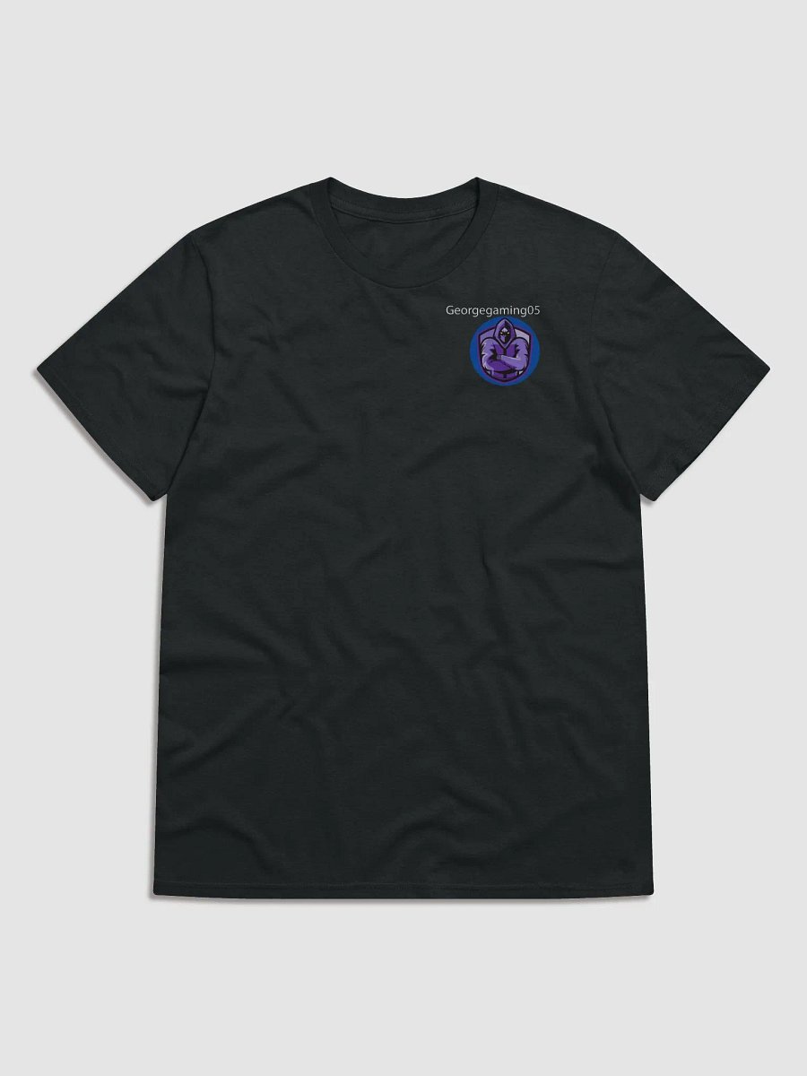 Womens T-Shirt product image (1)