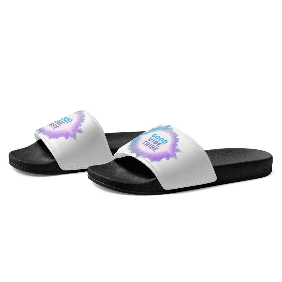 GVT Slides V2 product image (2)
