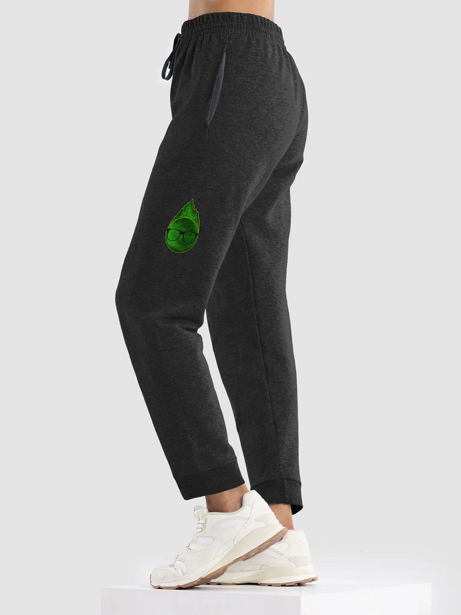 Tepláky product image (3)
