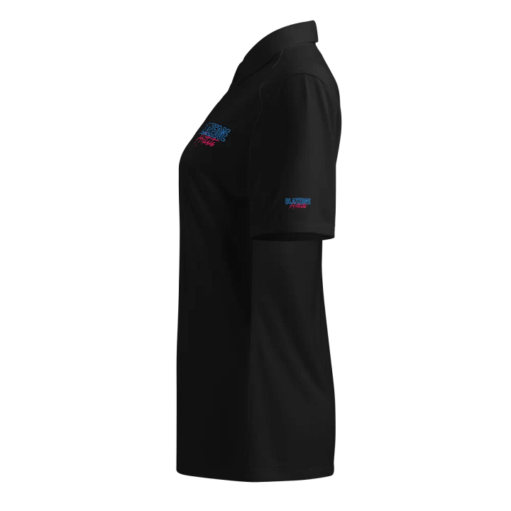 Under Armour® Women's Polo Shirt product image (2)