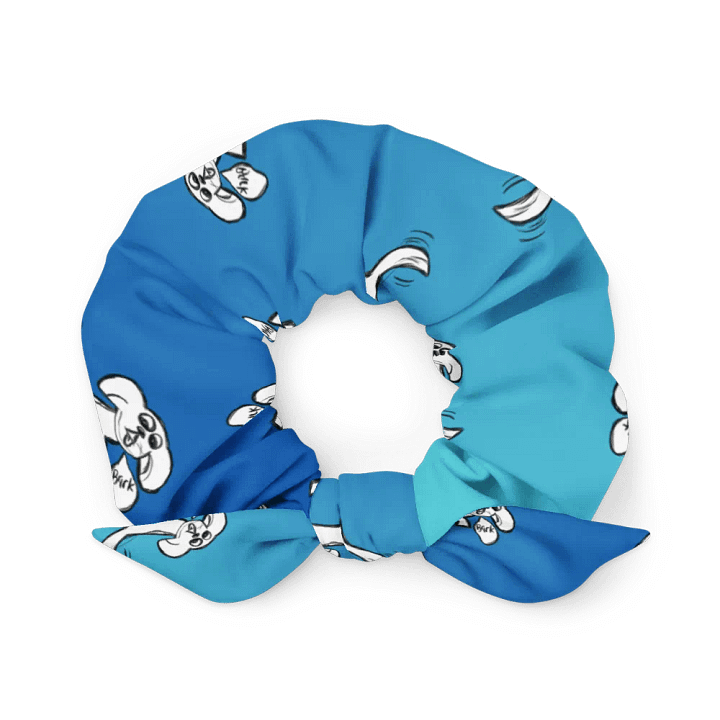 L'élastique Pulpy product image (2)