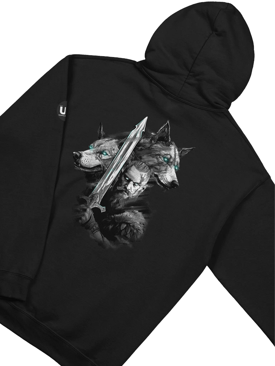 HAVAMAL product image (4)