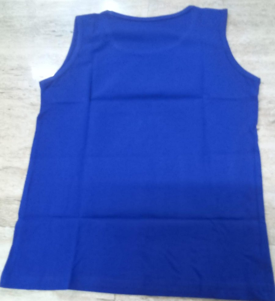 BOYS VEST product image (3)