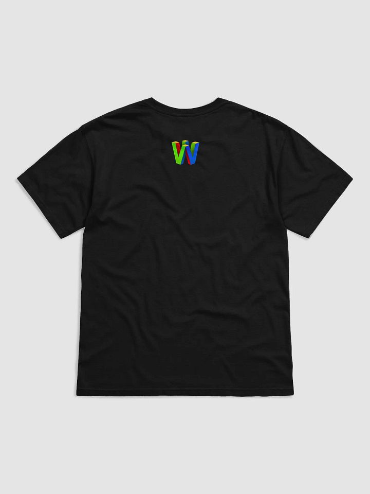 Motion Shirt product image (2)