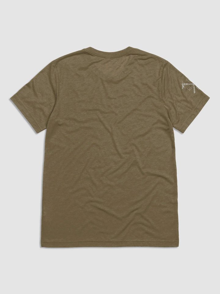SOBR TEE product image (3)