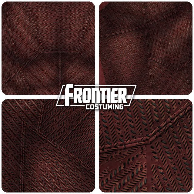 Robin | BvS product image (3)