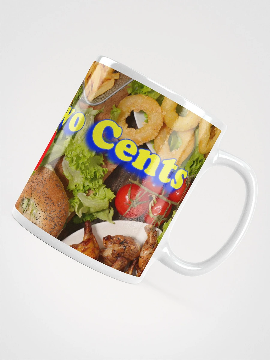 Coffee Mug product image (4)