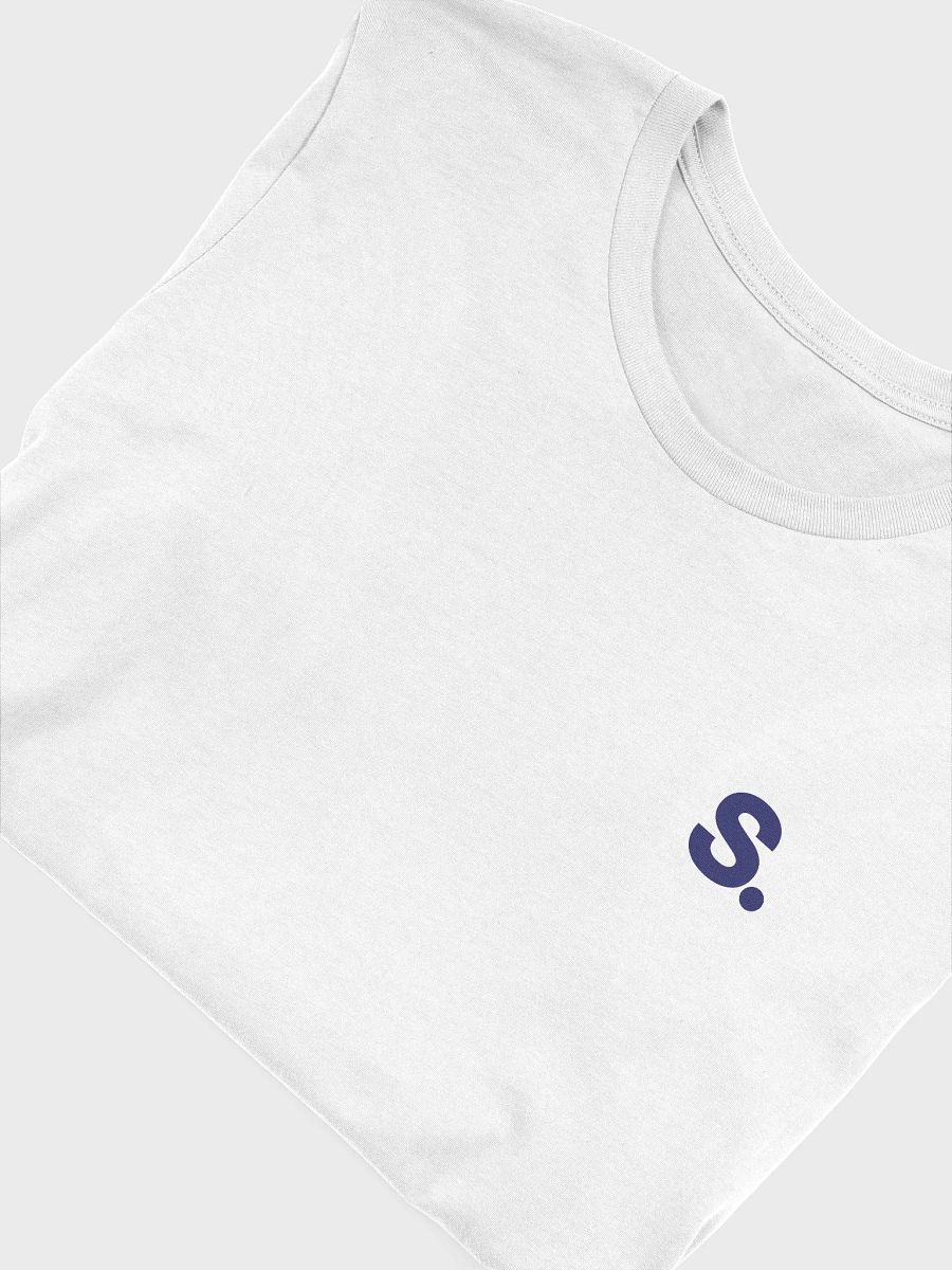 SERHANT. Hamptons House T-Shirt product image (6)