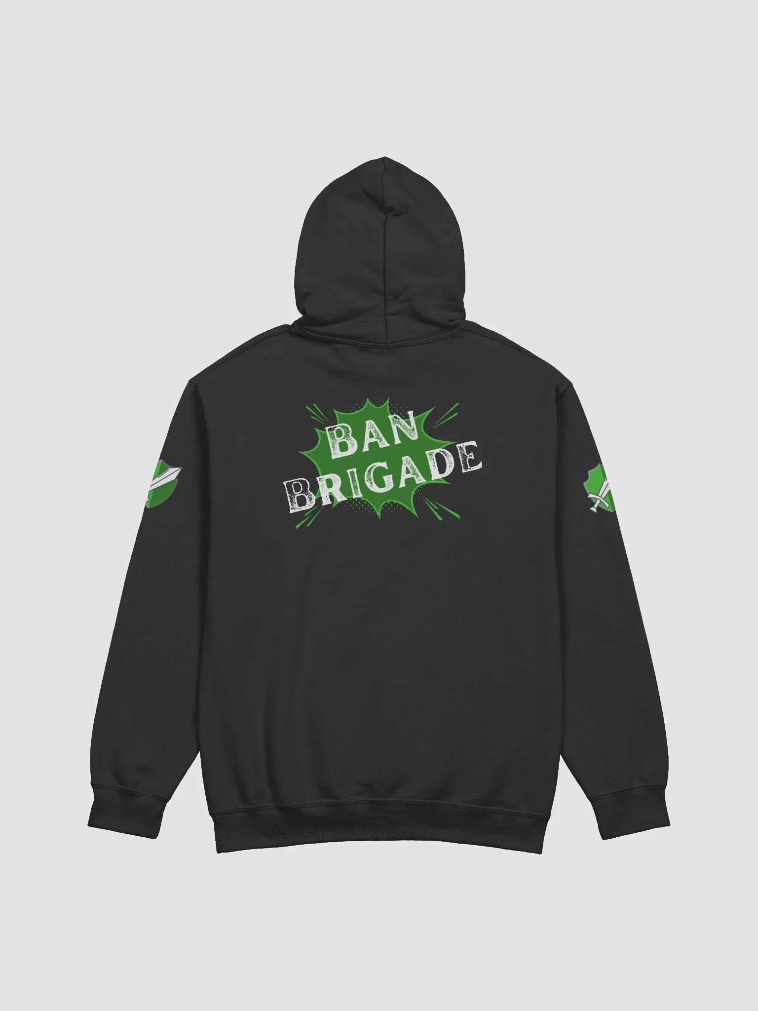 Mods - Ban Brigade product image (3)