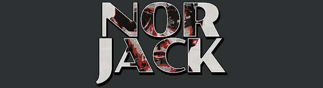 Norjack