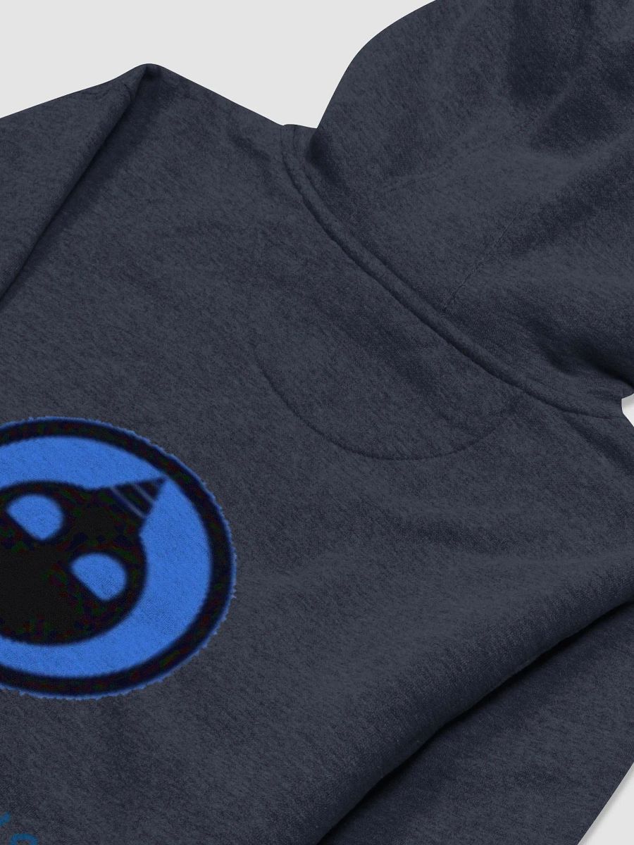 skibid narwhals hoodie product image (17)