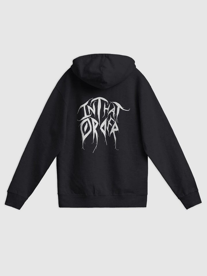 In That Order product image (2)