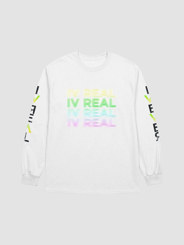 IVREAL IVEVER 3.0 product image (1)