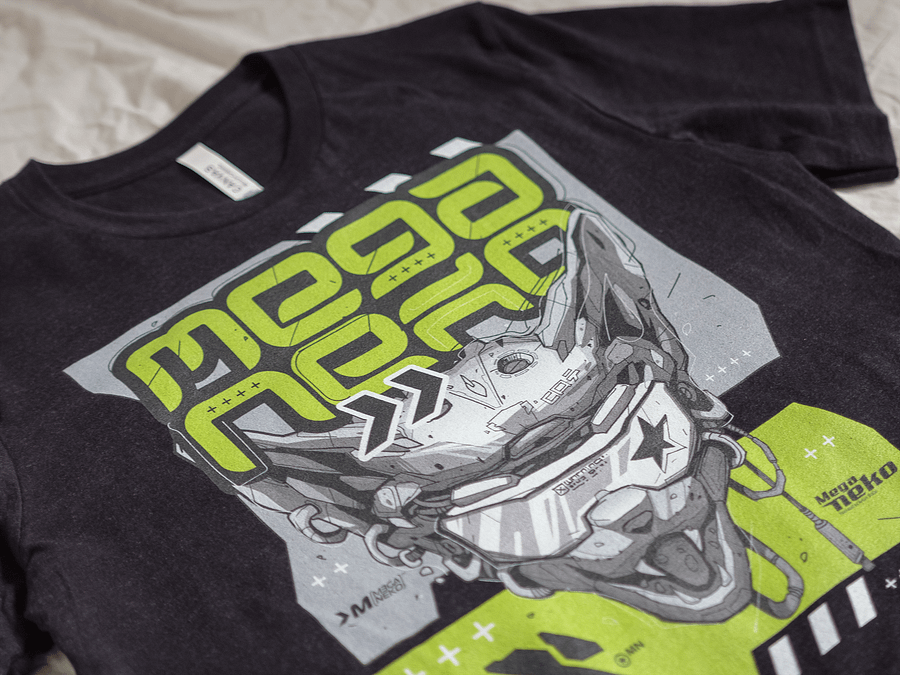 Sphynx TEE product image (2)