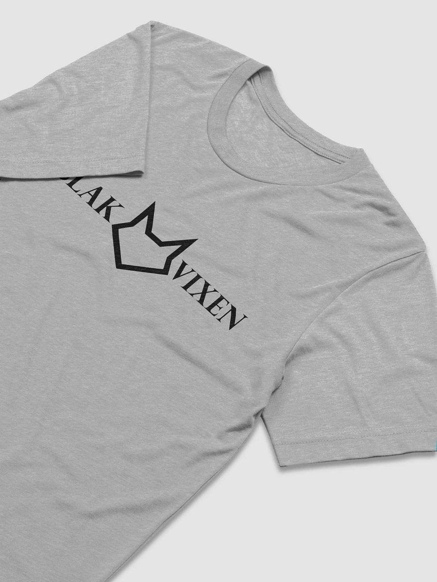 The Original BV Tee product image (3)