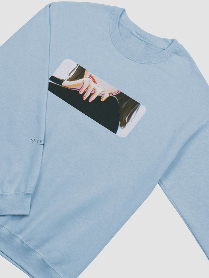 Panel Jumper product image (1)