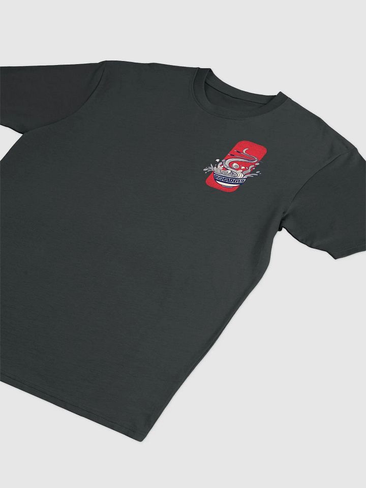 Raman Lover Tshirt product image (2)