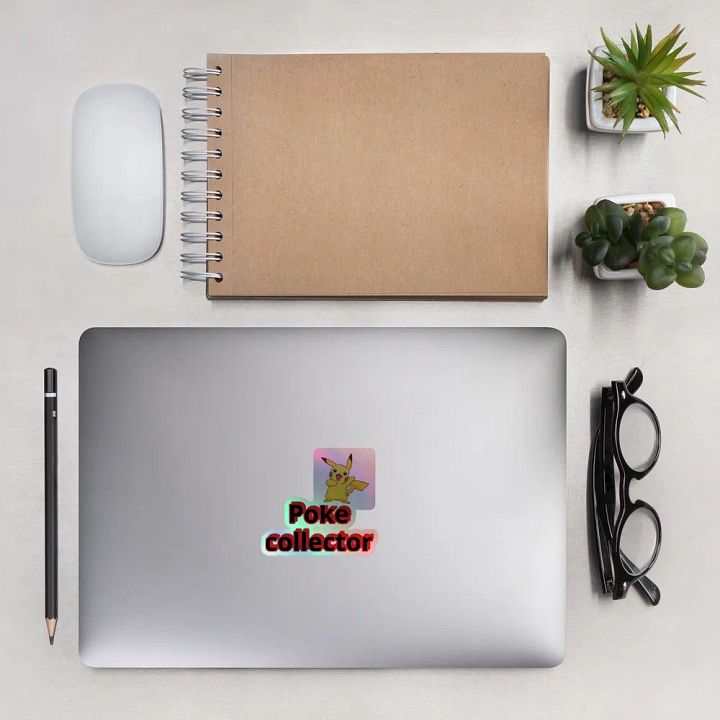 pokecollector product image (2)